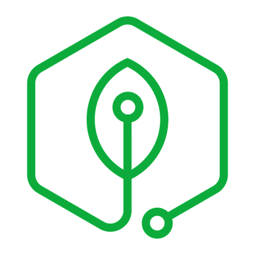 RENER Energy logo